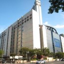 광나루로56길 이미지