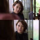 도현 카센터 이미지