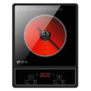 하이라이트아트디자인 이미지