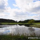 태인컨트리클럽 이미지