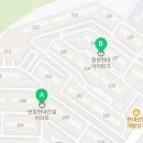 반림현대부동산공인중개사사무소 이미지