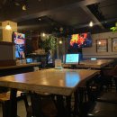 피처n치킨 | 신촌 회식장소로 제격, '브릭스맥주 5221맥주 신촌점' feat. 개강파티는 여기로!