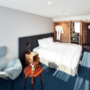 호텔 피제이 명동 이미지