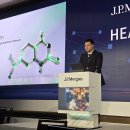 비전헬스케어(주) 이미지