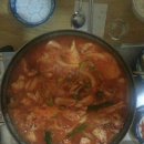 왕소주방 - 삼척시 | 왕소주방