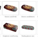 서울안경콘텍트렌즈 이미지