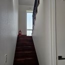 안남애로 36 이미지