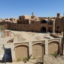 카라교역 이미지