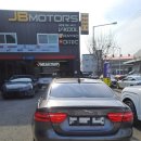 세천정비모터스 이미지