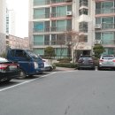 인천광역시산곡한화 이미지