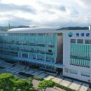 보성체육공원 다향체육관 이미지