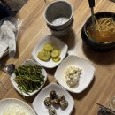 수원이네연탄구이 | 의정부 동네 맛집/수원이네 연탄등갈비 내돈내산 솔직 후기