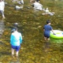 법수산장 이미지