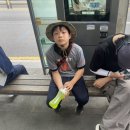 버스정류소_천지동주민센터 이미지