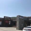 남도예담 Daum카페