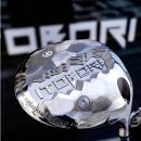 매천로 | 대구골프피팅 | 이토보리 3세대 드라이버 실버 에디션, 피팅 후기