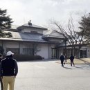 서라벌 티스토리