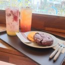 CCD 마산댓거리점