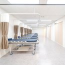 서울메디탑내과의원 네이버블로그