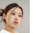 헬시가든 이미지