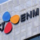 스마트글래스 비전 랩 이미지