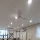 케어필라테스 - 용인시 처인구 백암로201번길 46 | 케어필라테스