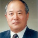 삼원약국 이미지