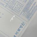 인쇄후 이미지