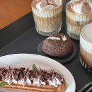 소담촌 주안역점 | 주안 맛집 추천, 주안 샤브샤브 소담촌, 주안역 카페 추천 권장 커피