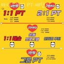 바디스케치 이미지