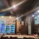 １７번중매인