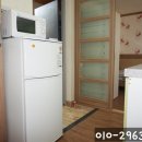 대복공인중개사무소 이미지