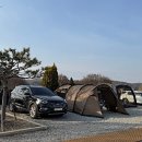 파주눌노리체험캠핑장 이미지
