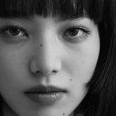 나나소프트 이미지