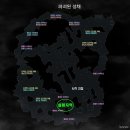 주식회사 인디스팟 이미지