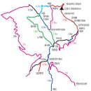 금성농장 이미지