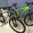 바이크하우스 이미지