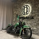 101게라지 이미지