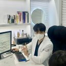 자연과한의원 인천점 네이버블로그