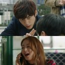 마담앙트완 이미지