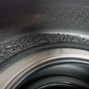 타이어공도점 이미지