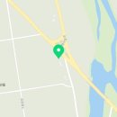 향토공인중개사사무소 이미지