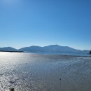 매동마을 회관 이미지