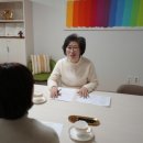 분당-177 이미지