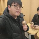 배스킨라빈스 대구동성로점
