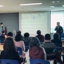 진량읍행정복지센터 이미지