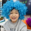 💙Writing&amp;reading comprehension practice&amp;Speech time&amp;Phonics a,b and c💙 이미지