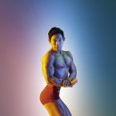 더 클래식 바디랩 이미지