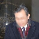 총무 - 창원시 진해구 속천로 73-1 | 총무