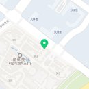 한라좋은집공인중개사사무소 이미지